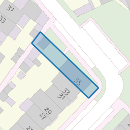 Perceel ESC00-B-2997