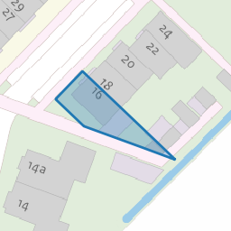 Perceel ESC00-B-3002