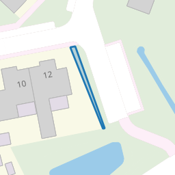 Perceel ESC00-B-3008