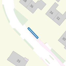 Perceel ESC00-B-3009