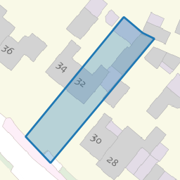 Perceel ESC00-B-3011