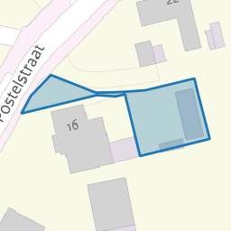 Perceel ESC00-B-3013