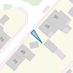 Perceel ESC00-B-3019