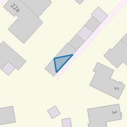 Perceel ESC00-B-3021