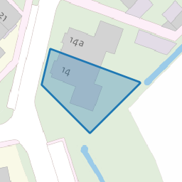 Perceel ESC00-B-3023