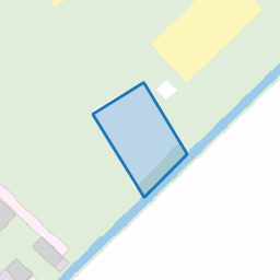 Perceel ESC00-B-3030