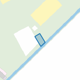 Perceel ESC00-B-3031