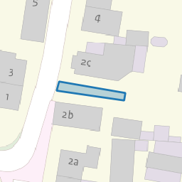 Perceel ESC00-B-3035