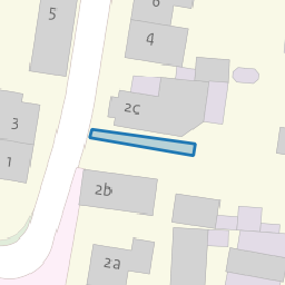 Perceel ESC00-B-3036