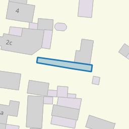 Perceel ESC00-B-3037