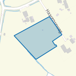 Perceel ESC00-B-3039