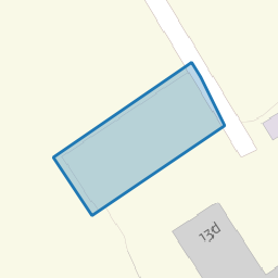 Perceel ESC00-B-3040