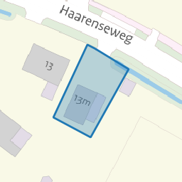 Perceel ESC00-B-3044