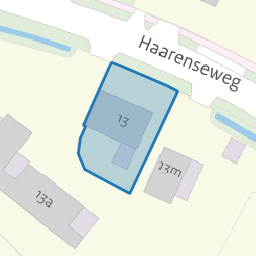 Perceel ESC00-B-3045