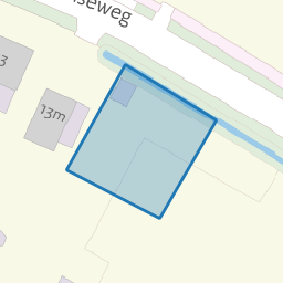 Perceel ESC00-B-3046