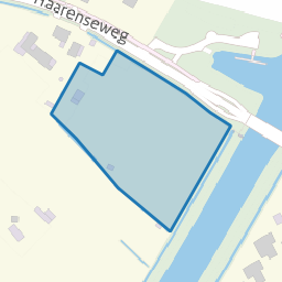 Perceel ESC00-B-3047