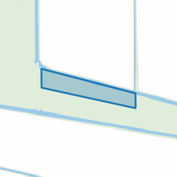 Perceel ESC00-B-3048