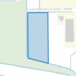 Perceel ESC00-B-3049