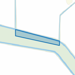 Perceel ESC00-B-3050