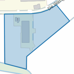 Perceel ESC00-B-3051