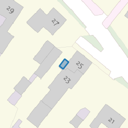 Perceel ESC00-B-3055