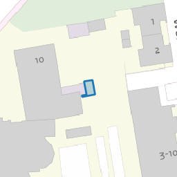 Perceel ESC00-B-3064