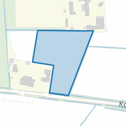 Perceel ESC00-B-3068