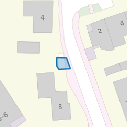 Perceel ESC00-B-3075