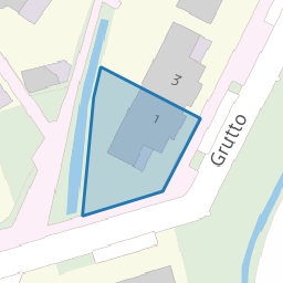 Perceel ESC00-B-3082