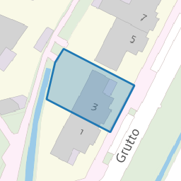 Perceel ESC00-B-3084