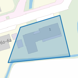 Perceel ESC00-B-3089