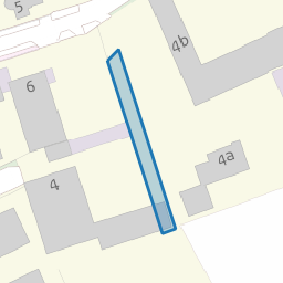 Perceel ESC00-B-3094