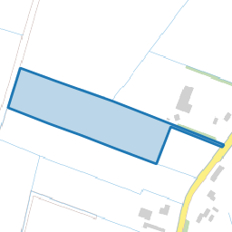 Perceel ESC00-B-3103