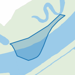 Perceel ESC00-B-3107