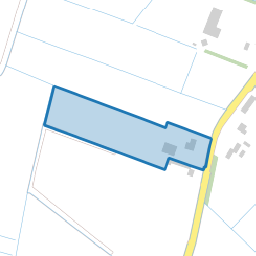 Perceel ESC00-B-3110