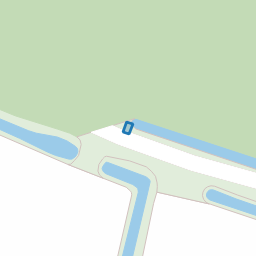 Perceel ESC00-B-3112