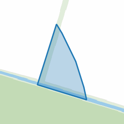 Perceel ESC00-B-3115