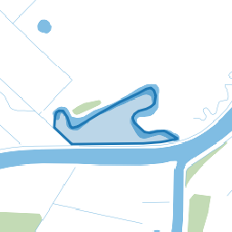 Perceel ESC00-B-3116