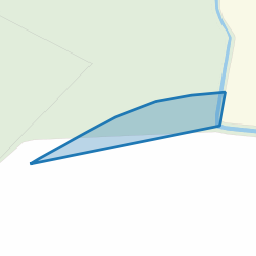Perceel ESC00-B-3117