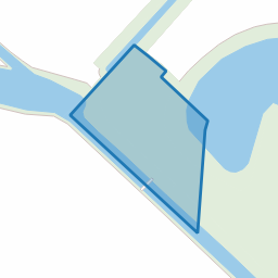 Perceel ESC00-B-3120