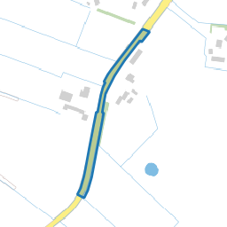 Perceel ESC00-B-3129