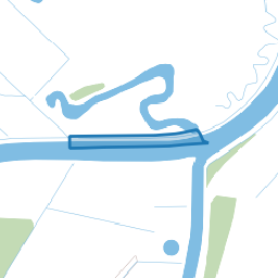 Perceel ESC00-B-3130