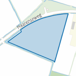 Perceel ESC00-B-3135