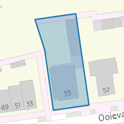 Perceel ESC00-B-3141