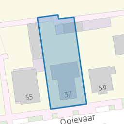 Perceel ESC00-B-3142