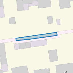 Perceel ESC00-B-3143