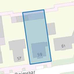 Perceel ESC00-B-3144