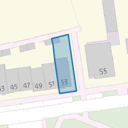 Perceel ESC00-B-3177