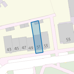 Perceel ESC00-B-3178