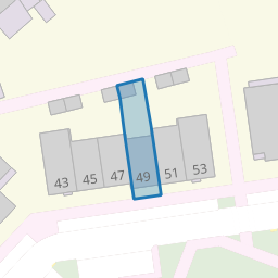 Perceel ESC00-B-3179